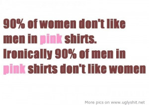 Funny quotes and sayings, funny quotes