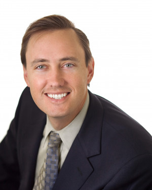 Steve Jurvetson