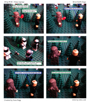 Photobucket Albums Cinren