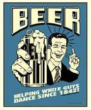 beer drinking quotes source http funny quotes vidzshare net drink beer ...