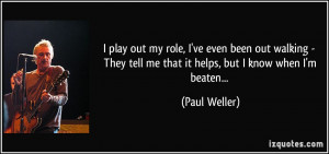 Copyright © 2015, Like Success, All rights reserved. Privacy, Terms ...