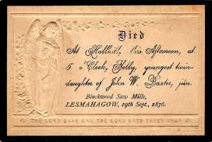 and early 20th century in memoriam cards in memoriam verses friend