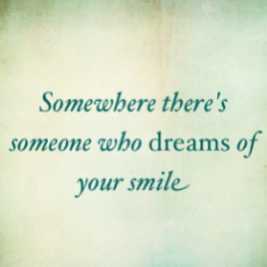 cute love quotes instagram