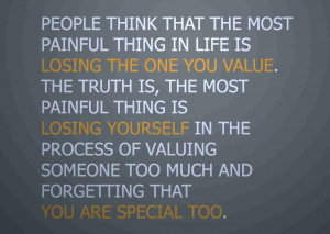 Broken Friendship Quotes HD Wallpaper 25