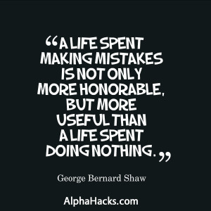 Quotes About Life Tumblr Lessons And Love Cover Photos Facebook Covers ...