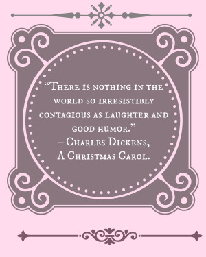 File Name advent quote 141 jpg Resolution 2050 x 2050 pixel Image