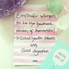 Health Quotes, Motivation Quotes, Lifestyle Change, Lifestyle Quotes