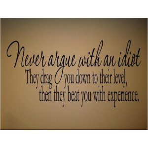 Found on getitfree.online-dailydeals.info