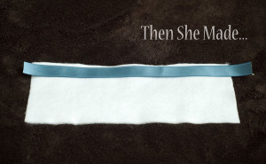 Cutting Your Wrist Quotes