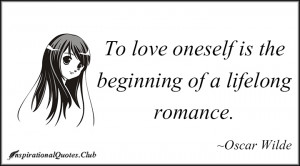 Attitude quotes Believe quotes Courage quotes Faith quotes God quotes ...