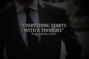 life quote, quotation for life, quote, quotes for teenager