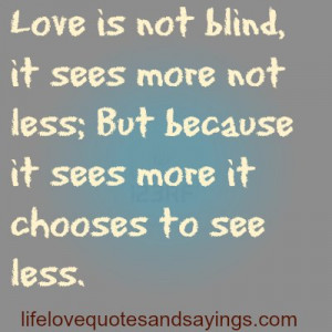 Funny Quotes Contact Us DMCA Notice