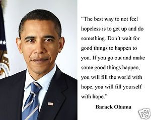 President-Barack-Obama-the-best-way-Quote-8-x-10-Photo-Picture-g1