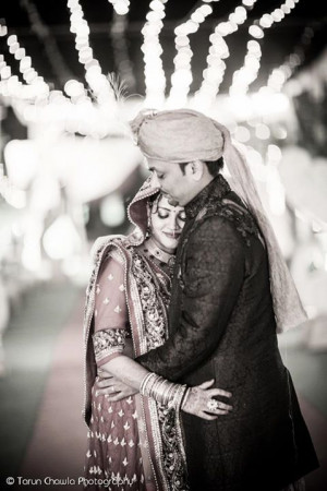Tarun Chawla Candid Wedding Indian Photograher featured on Memorable ...