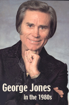 country song enjoy hell george george jones dead at 81