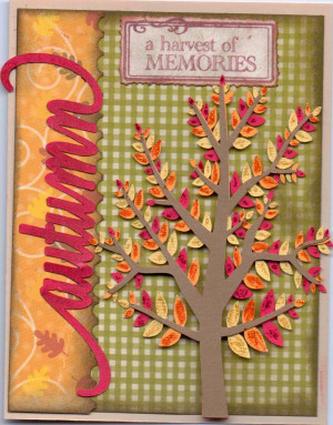 ... eclips machine miss kate cuttables fall tree file and fall words