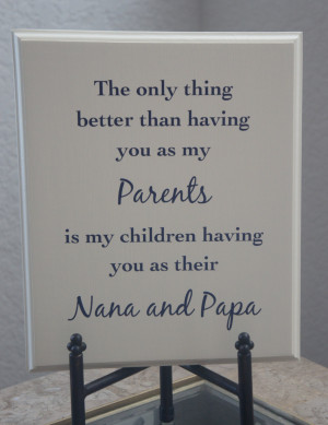 Displaying 18> Images For - Nana Sayings...