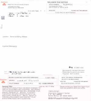 Home Insurance Quotes Pennsylvania. QuotesGram