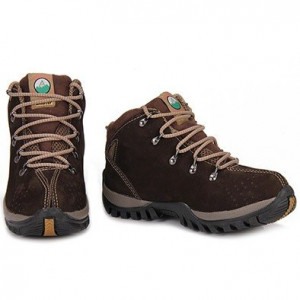 Funny Quotes Tenis Bota Macboot Quechua 394 x 394 24 kB jpeg