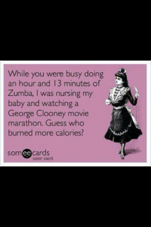 Zumba v breastfeedingJohnny Depp, Breastfeeding Bahaha, Births Baby ...