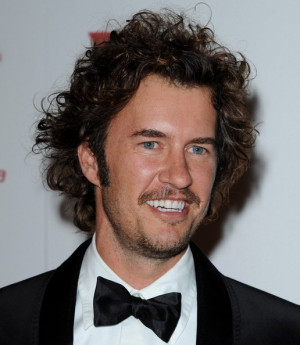 Blake Mycoskie (TAR2)