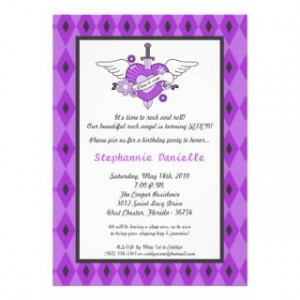 to rocking birthday quotes 30 rock birthday quotes rocking birthday ...