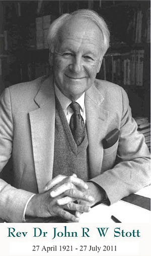 Orange County Pastor