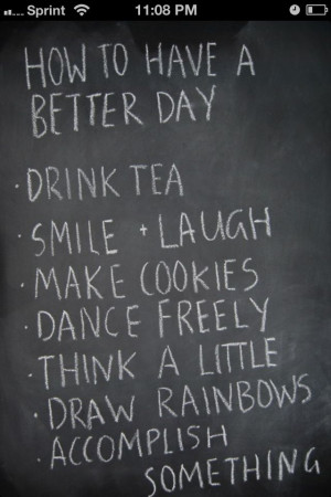 Found on Uploaded by user