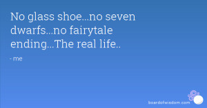 ... endingthe real no fairytale ending to royals cinderella story 600x315