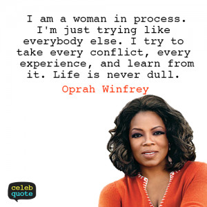 oprah winfrey quotes Photos