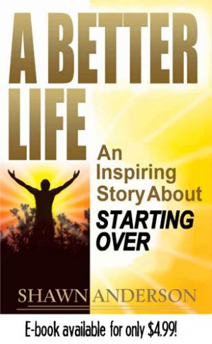 Motivational and inspirational book for a better life. Have a better ...