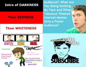 Toby Turner Quotes Twitter