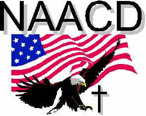 Protecting and Promoting the Christian Faith and Our Religious ...