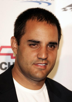 Image Joseph Montoya