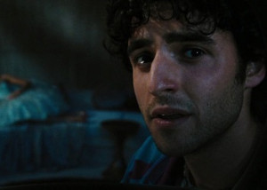 240 x 282 56 kb png credited to quoteko com