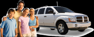 Best Help For Getting Cheap Auto Insurance Quotes - Affordable Car ...