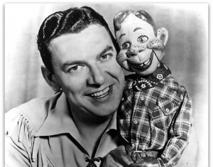 Hollywood | 1956 | Leslie Nielsen