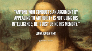 Copy the link below to share an image of this quote: