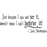 Nightmare Before Christmas Quotes Jack