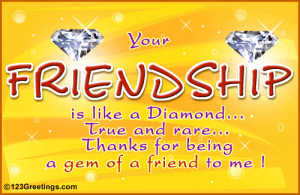 like diamond photo 1029-008-32-1068.gif