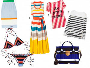 Jonathan Saunders Varndell Twill Midi Skirt , $905