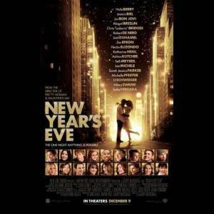 New Year's Eve Movie Quotes | List of Funny Lines from New Years ...