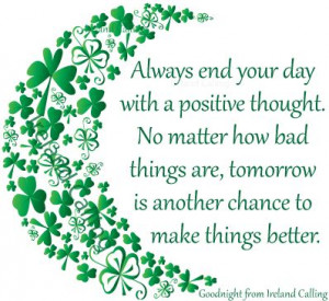 Uploaded to Pinterest