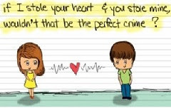 Simple Love Quotes For Him Free Images Pictures Pics Photos 2013