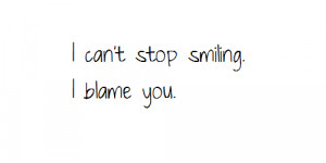 happy quotes | Tumblr