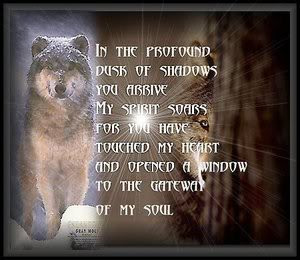 Now apply this same concept to your spiritual pursuit. How often do ...