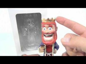 Related Pictures burger king costume jpg