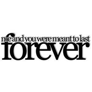 Jason Derulo Whatcha Say Lyrics