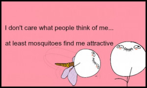 funny-picture-people-mosquitoes
