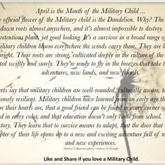 my daughter army brat and now an army wife more military brat military ...